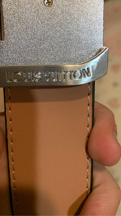 Cinto Louis Vuitton64729954602243120