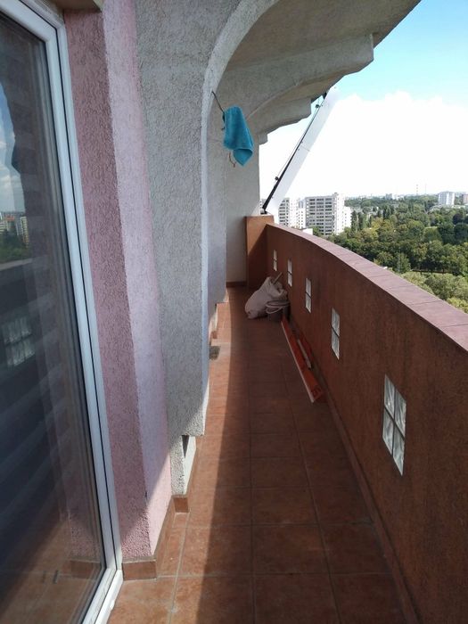 Pokój na wynajem – Warszawa ochota, ul. Grójecka 186