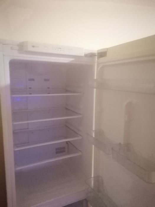 Frigorífico 1.70 metros