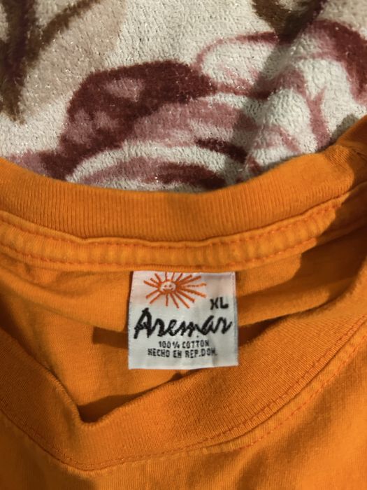 штаны кроссовки футболка harley davidson bershka asics drip sk8 underground y2k