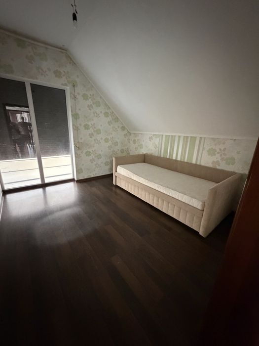 Продам будинок, Бабинці