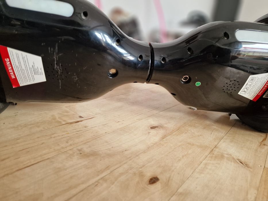 skymaster wheels dual system