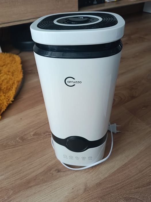 Nawilżacz powietrza Aruzzo QT-JS1802