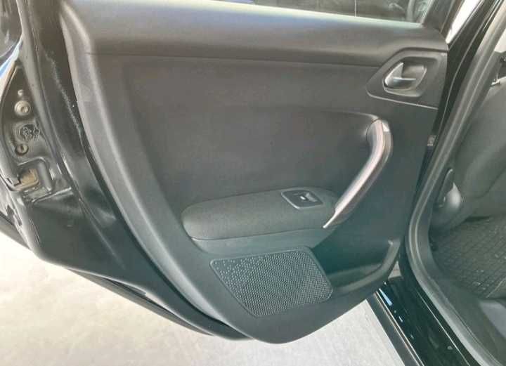 Peugeot 2008 1.2 e-VTi Style de 2016