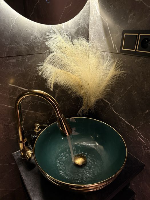 Leśny Azyl Domki z  jacuzzi i ogrzewnym zimowym tarasem, Zwierzyniec