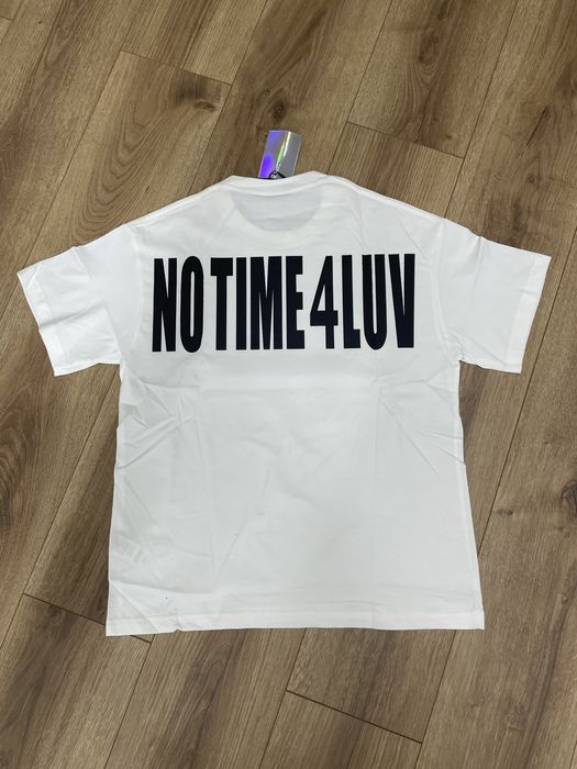 Футболкт Corteiz