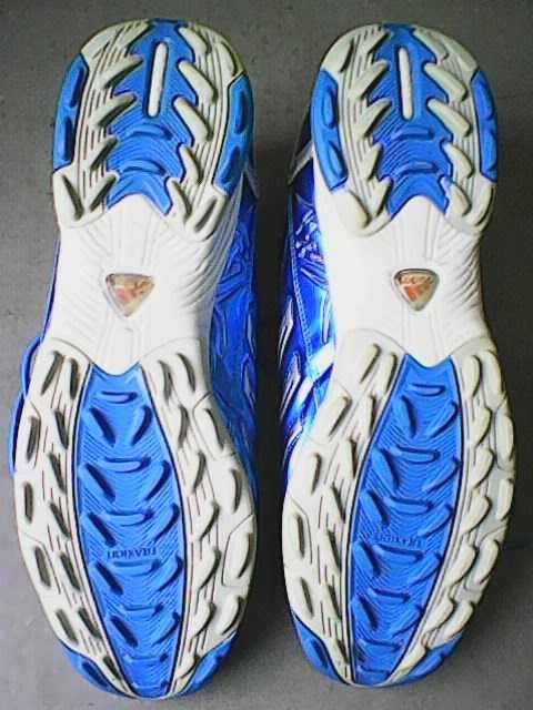 buty adidas predator traxion turf roz 46 kolekcjonerskie tania wysyłka 1zl