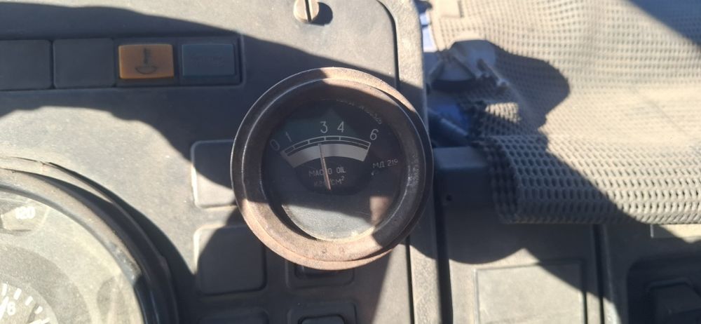 Продам Зіл 5301 бичок