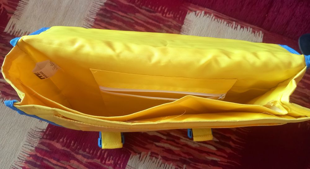 Віддам за шоколадку