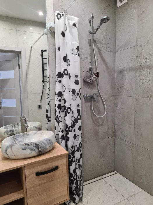 Квартира в розвиненому районі Бучі