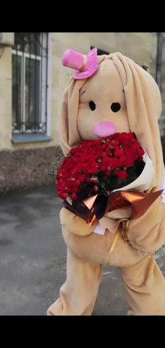 Аніматори на дитяче свято, день народження для дітей, аниматоры детей