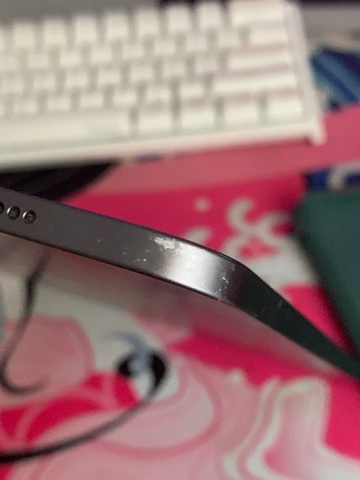 IPad Air 4 64gb Space Gray