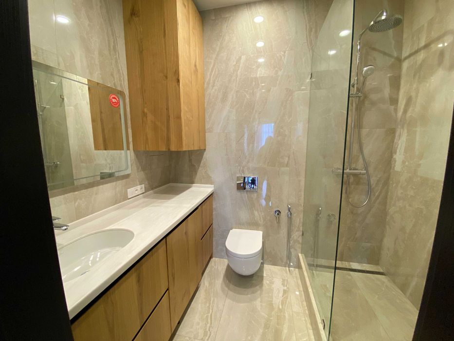 2-кімнатна квартира за адресою бульвар Лесі Українки (площа 96 м²) - Atlanta.ua - фото 21