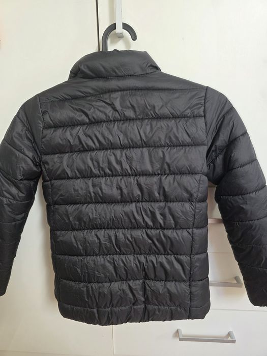 Kurtka przejściowa wiosenna 4F