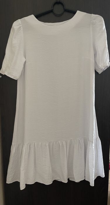 Плаття   жіноче