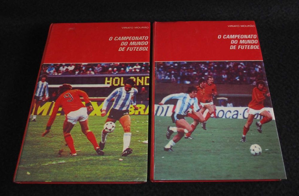 Livros Grandes Equipas Portuguesas Futebol Selecção Nacional Mundo