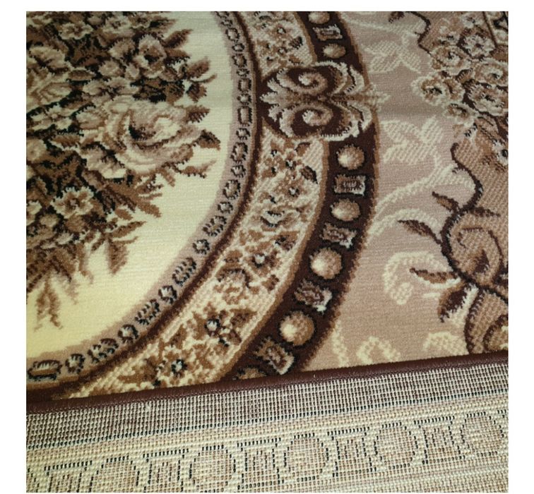 Нові килими для підлоги