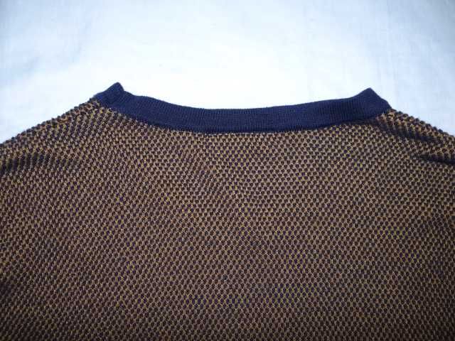 Sweter z Konopii - Hemp Age