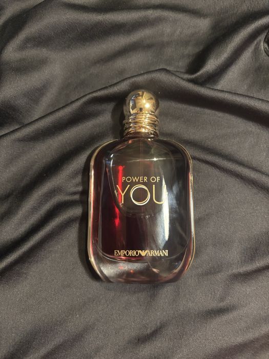EDP Power of you 90 ml