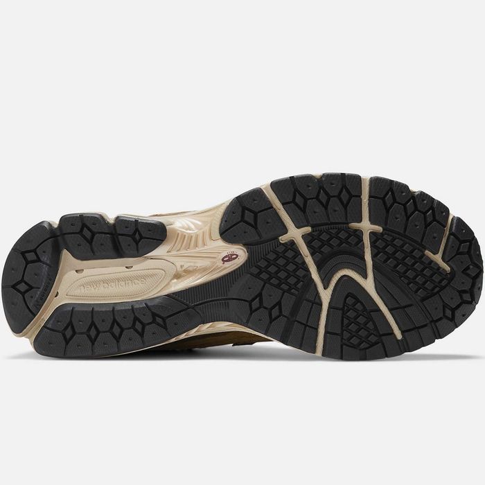 ОРИГИНАЛ‼️ New Balance 2002R (M2002RDP) кроссовки мужские кросівки