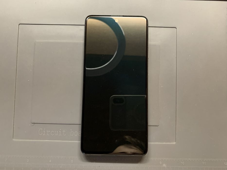 Samsung a52 5G / a70/ a40/ a51/ s20fe para peças