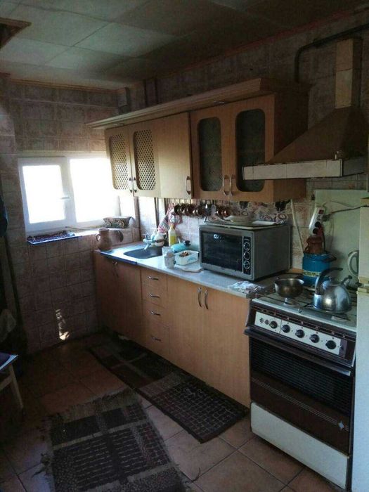 Будинок в с. Піщане Золотоніського району