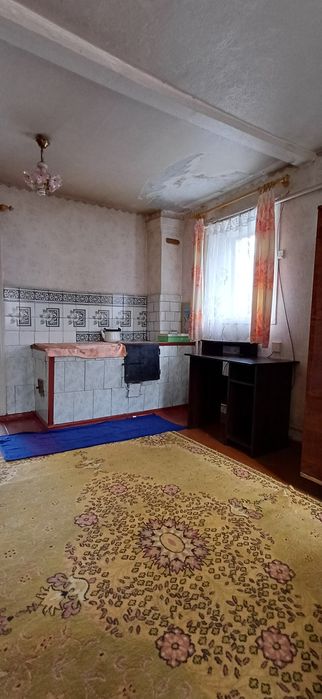Оренда будинку Романково