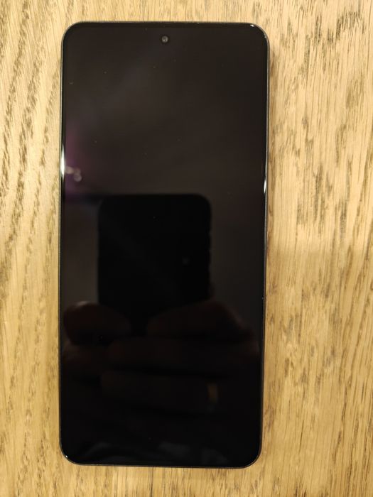 OnePlus Nord 3 5G 12/256 GB uszkodzony