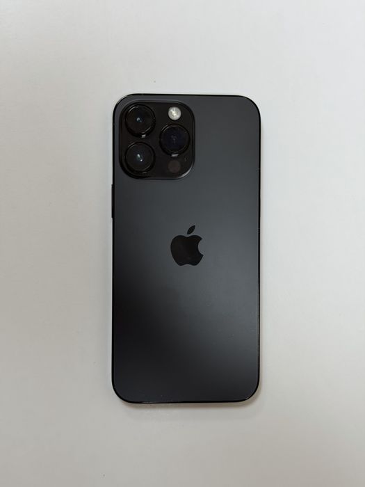 Iphone 14 pro max neverlock 128gb