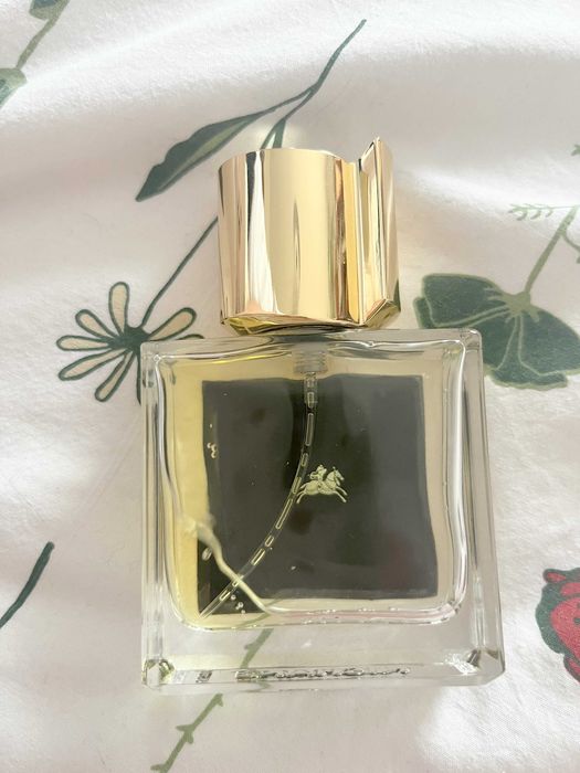 Nishane Tero Extrait de Parfum ekskluzywne perfumy premium