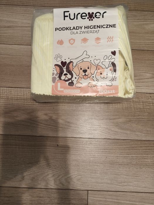 Mix box różności A/B/C