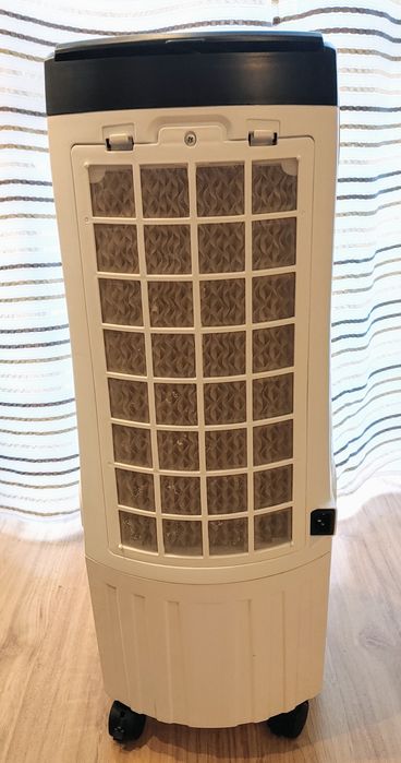 Klimator ewaporacyjny Cronos