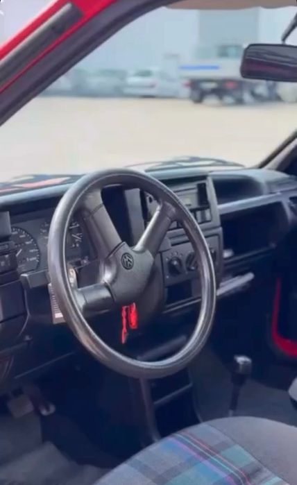 Carro em bom estado 70.000 quilómetros