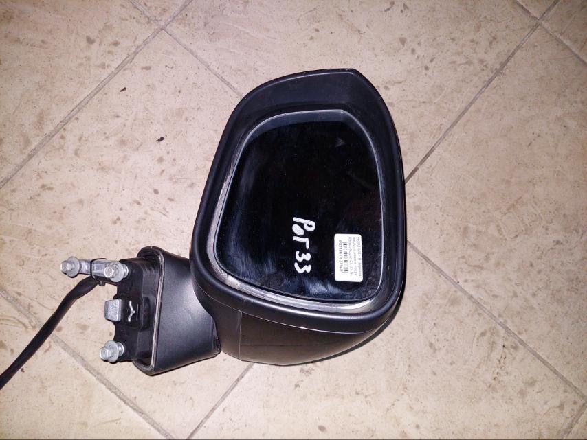 Продам зеркало ліве праве Nissan Rogue T33 2020,2021,2022,2023,2026