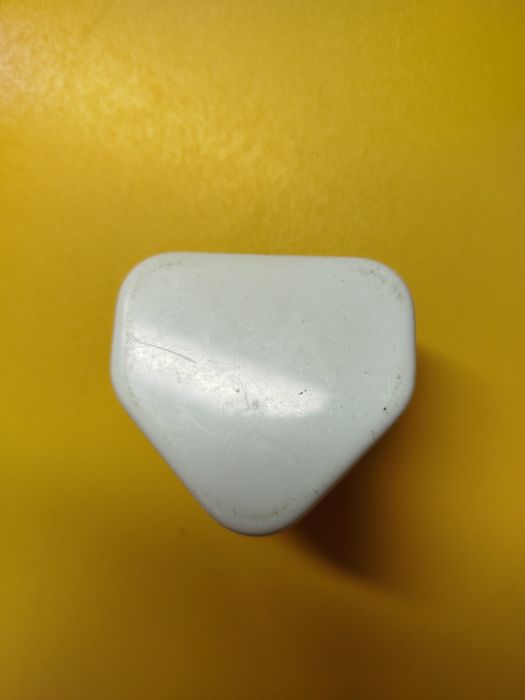 Зарядне для айфона