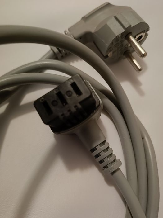 Kabel do zmywarki Bosch 1.7m