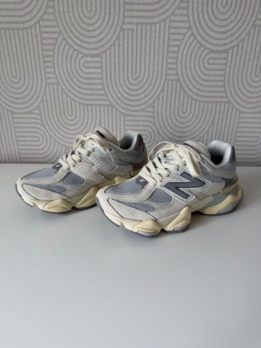 New Balance 9060 rozm.37