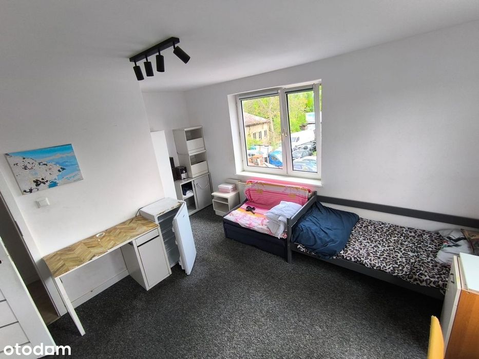 Dom 220 m² | 11 pokoi | 13 tys. zł/mc | Włościańska, przy jeziorze