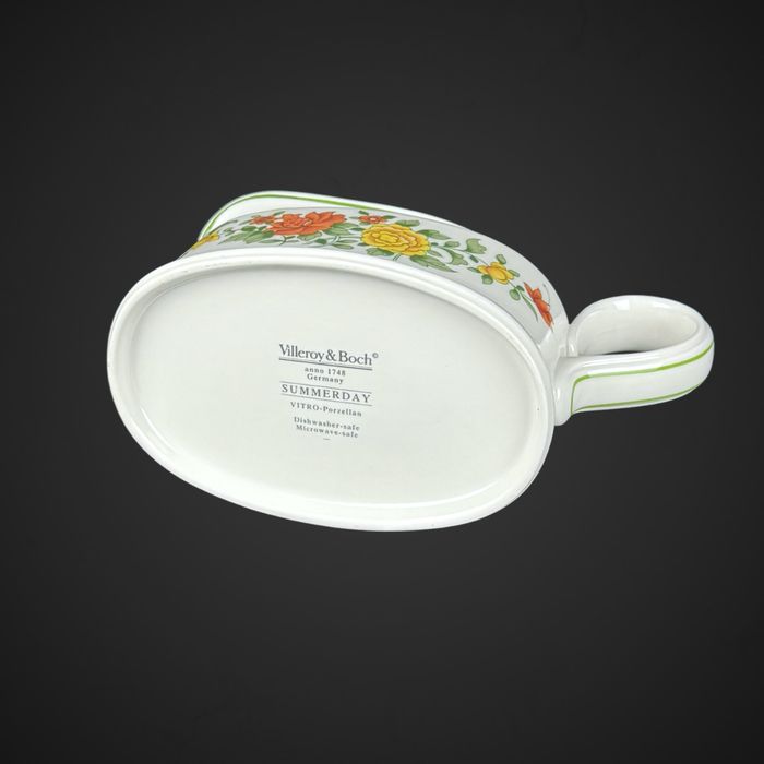 Sosjerka Villeroy & Boch SummerDay B41/5286