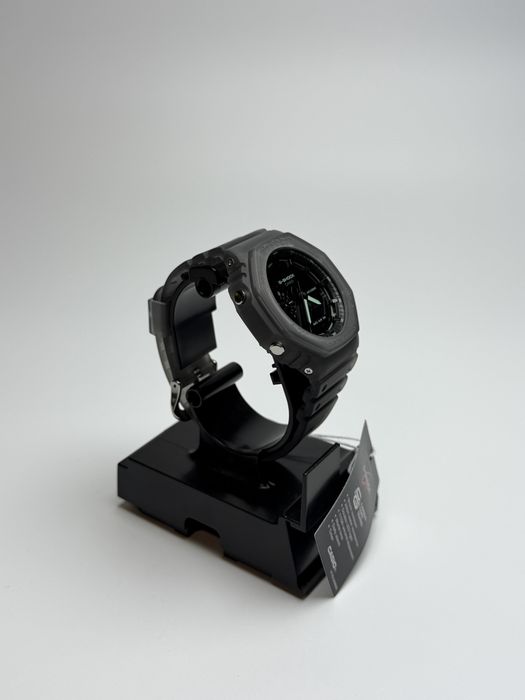 Casio ga 2100k, годинник касіо, годинник для військових, casio ga-2100k, g shock