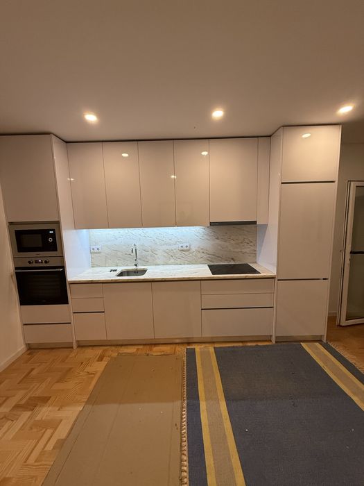 Móveis Cozinha Por medida & Personalizada