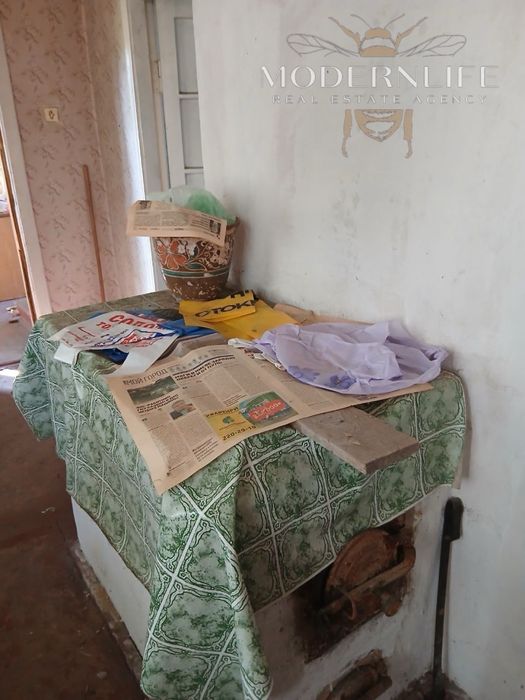 Продаж будинку в м. Вишгород вул. Садова
