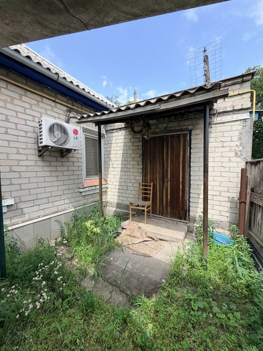 Продаж будинку 94 м в центрі на Костомарова без %