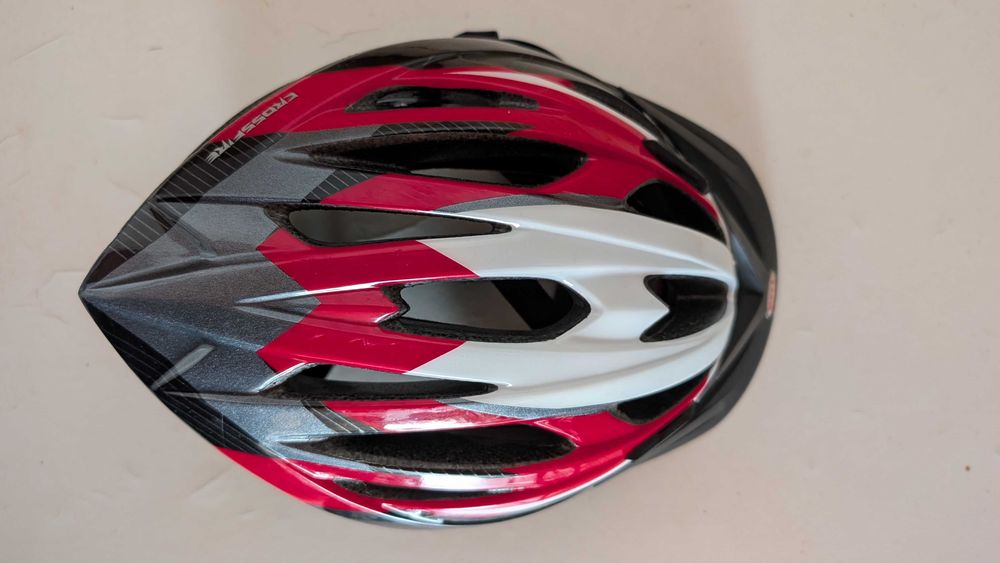 Specialized Hardrock Sports Disc 29