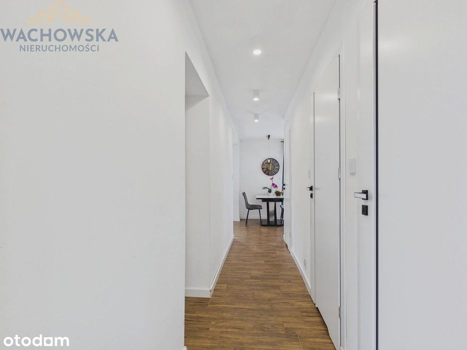 Wyjątkowy dom dwurodzinny | 2 niezależne lokale | Słoneczna, Sulechów