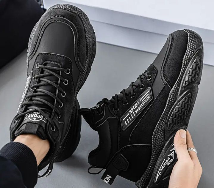 39р./25 см. Черевики кросівки легкі демісезонні на весну на хлопчика