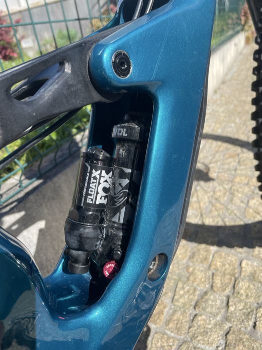 Cannondale Jelyll 2 2024
