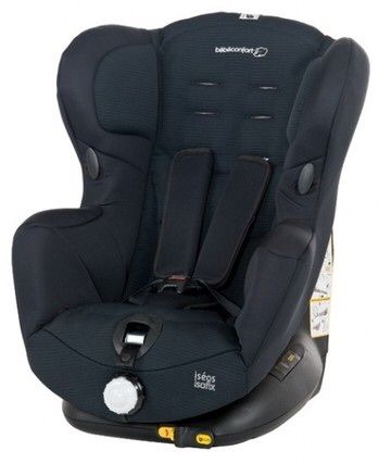 Cadeira Auto - Bebeconfort