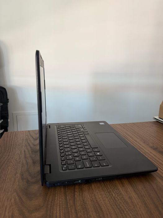 Notebook Windows 11