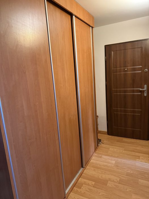 Mieszkanie – Nowy Sącz - Widok 5